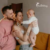 Best IVF Clinics in Europe: Top Fertility Centers with High Success Rates